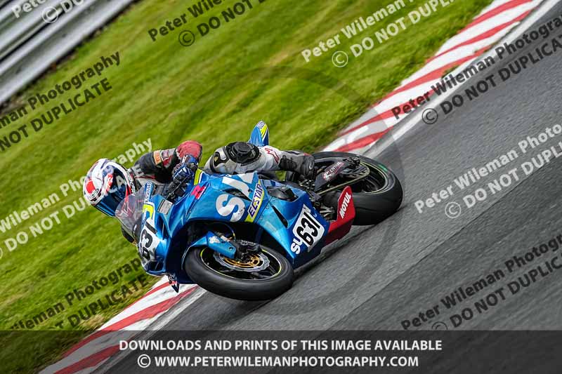 anglesey;brands hatch;cadwell park;croft;donington park;enduro digital images;event digital images;eventdigitalimages;mallory;no limits;oulton park;peter wileman photography;racing digital images;silverstone;snetterton;trackday digital images;trackday photos;vmcc banbury run;welsh 2 day enduro